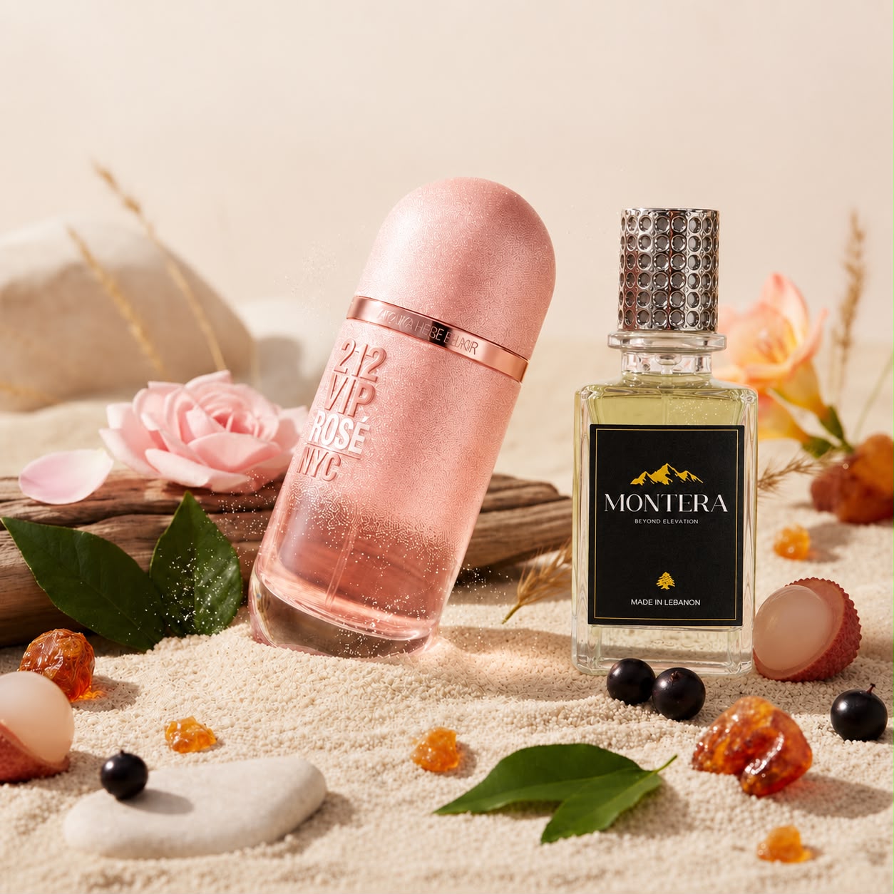 212 - Carolina Herrera