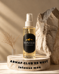 Armaf Club de Nuit - Body Splash
