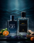 Acqua Di Gio