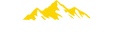 Montera Perfumes - Home