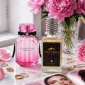 Bombshell - VS