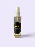Burberry for Her Hair Mist