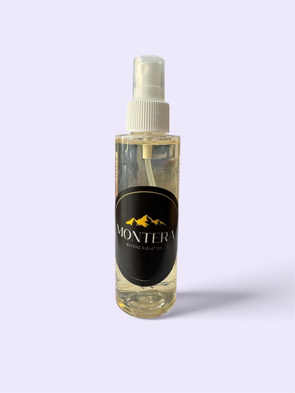 Burberry for Her Hair Mist
