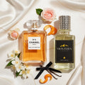 Chanel N5