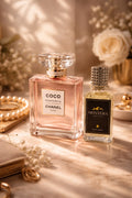 Coco Chanel - Mademoiselle