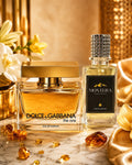 Dolce & Gabbana
