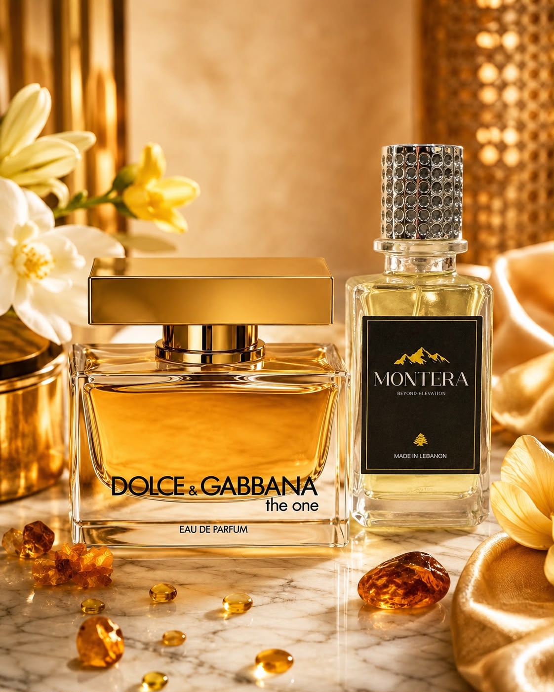 Dolce & Gabbana