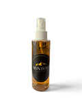 Dark Kiss Body Mist