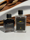 Elie Saab L'Homme