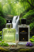 Eternity - Calvin Klein