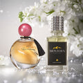 Faraway - Avon