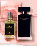 Narciso Black