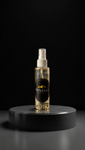 Burberry for Her Hair Mist