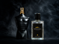 Jean Paul Gaultier Le Male