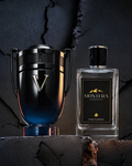Invictus Victory