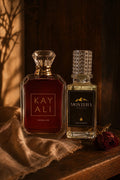Kayali Vanilla