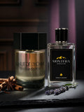La Nuit De L'Homme - YSL
