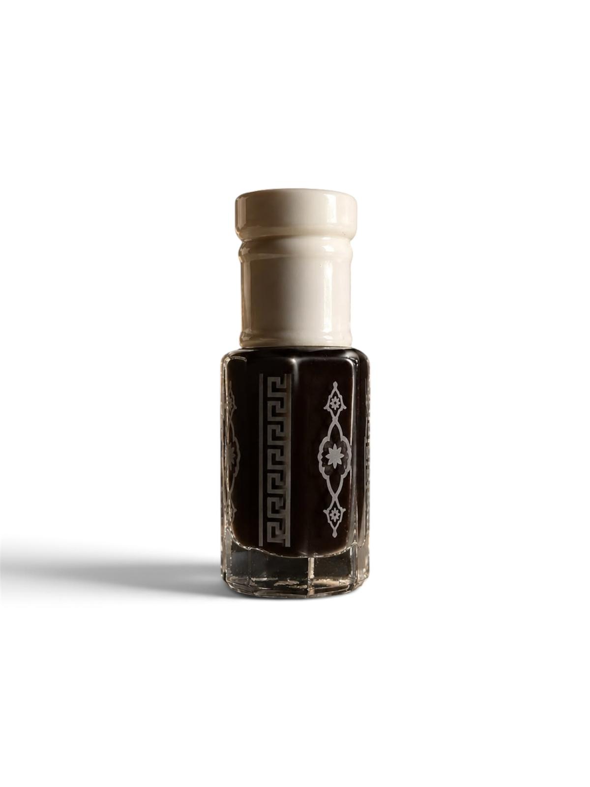 Misk Tahara Oud