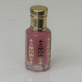 Misk Tahara Rose
