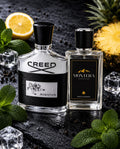 Creed Aventus