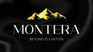 Montera Perfumes - Home