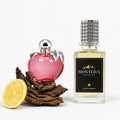 Nina Nina Ricci