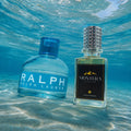 Ralph Ralph Lauren