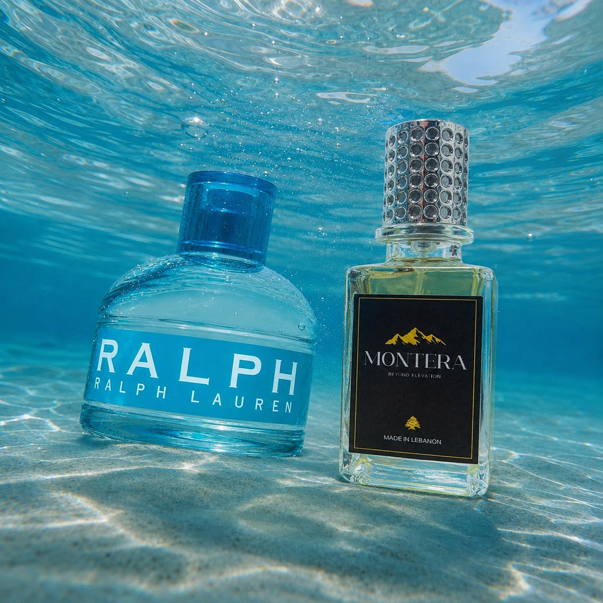 Ralph Ralph Lauren