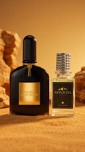 Tomford Black Orchid