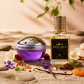 Ultraviolet Paco Rabanna