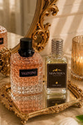 Valentino for Her