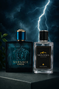 Versace Eros