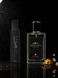 YSL - MYSLF