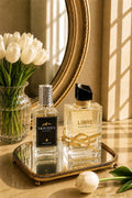 YSL Libre