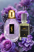 YSL Parisiene