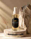 Burberry Her - Hair Mist