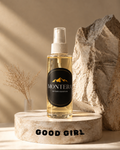Good Girl - Body Splash